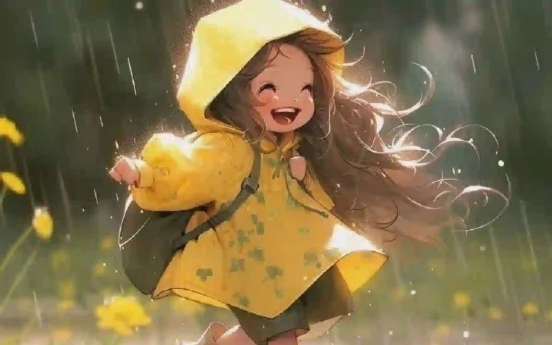 Hình nền em bé dễ thương cho máy tính, thêm phần sinh động Hình nền em bé dễ thương cho máy tính, thêm phần sinh động