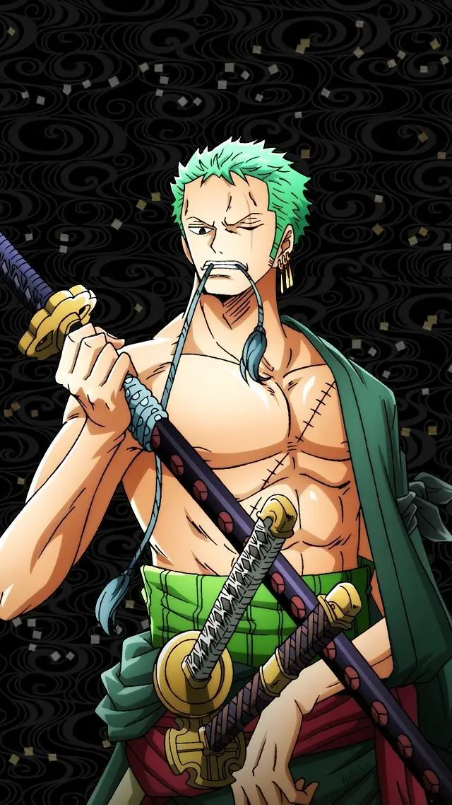 Khám phá hình nền Zoro ngầu cho điện thoại của bạn Khám phá hình nền Zoro ngầu cho điện thoại của bạn