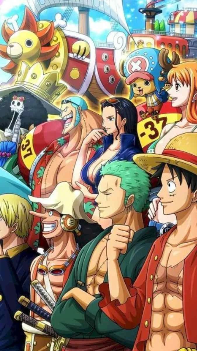 Hình nền Zoro sống động, lý tưởng cho dế yêu Hình nền Zoro sống động, lý tưởng cho dế yêu