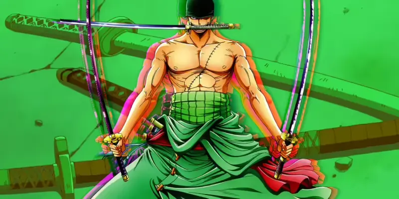 Tải hình nền Zoro độc đáo, nổi bật màn hình máy tính Tải hình nền Zoro độc đáo, nổi bật màn hình máy tính