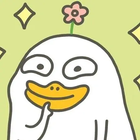 Hình ảnh avatar bựa cute, làm sáng bừng tài khoản mạng xã hội