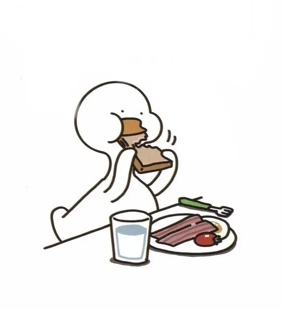 Hình ảnh avatar vịt cute, lựa chọn hoàn hảo cho những ai yêu động vật Hình ảnh avatar vịt cute, lựa chọn hoàn hảo cho những ai yêu động vật