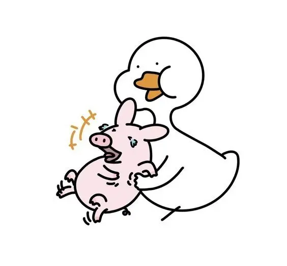 Hình nền avatar vịt cute, tạo cảm giác gần gũi và dễ chịu Hình nền avatar vịt cute, tạo cảm giác gần gũi và dễ chịu