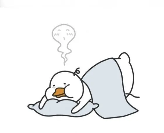 Avatar vịt cute, biểu tượng của sự hài hước và gần gũi Avatar vịt cute, biểu tượng của sự hài hước và gần gũi