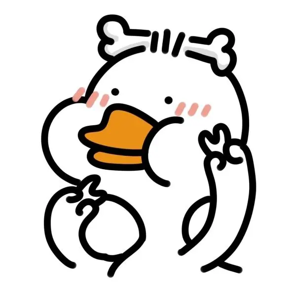 Ảnh avatar vịt cute, giúp bạn kết nối với mọi người qua hình ảnh đáng yêu Ảnh avatar vịt cute, giúp bạn kết nối với mọi người qua hình ảnh đáng yêu