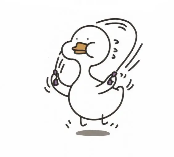 Ảnh avatar vịt cute, lựa chọn tuyệt vời để làm nổi bật trang cá nhân Ảnh avatar vịt cute, lựa chọn tuyệt vời để làm nổi bật trang cá nhân
