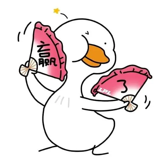 Hình nền avatar vịt cute, mang lại cảm giác ngọt ngào và thân thiện Hình nền avatar vịt cute, mang lại cảm giác ngọt ngào và thân thiện