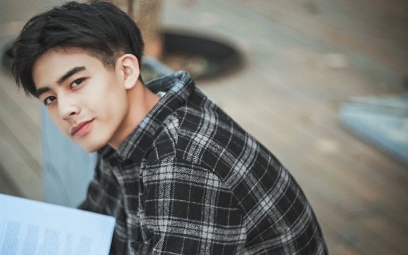Hình ảnh avatar zalo nam đẹp, phù hợp với mọi phong cách cá tính. Hình ảnh avatar zalo nam đẹp, phù hợp với mọi phong cách cá tính.