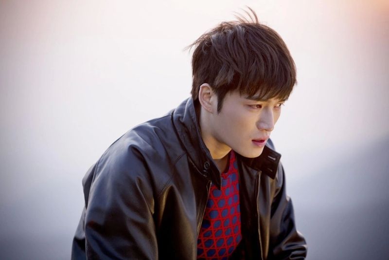 Ảnh avatar zalo nam chất lừ, thể hiện cá tính độc đáo của bạn. Ảnh avatar zalo nam chất lừ, thể hiện cá tính độc đáo của bạn.
