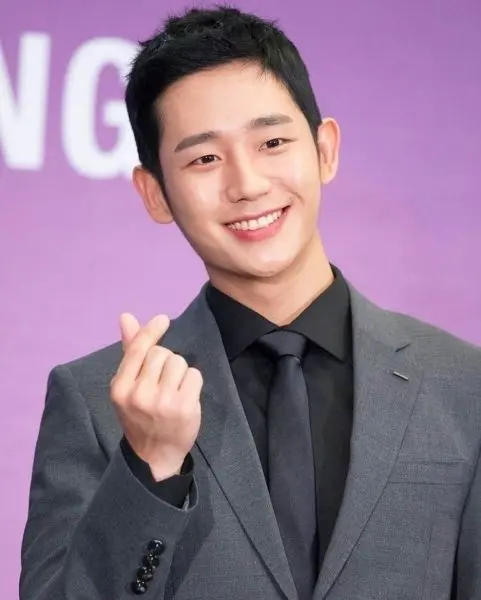 Hình ảnh avatar zalo nam trẻ trung, giúp bạn nổi bật trên mạng xã hội. Hình ảnh avatar zalo nam trẻ trung, giúp bạn nổi bật trên mạng xã hội.