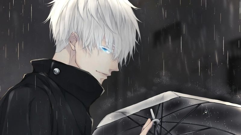 Hình ảnh avatar zalo nam đơn giản nhưng nổi bật, tạo ấn tượng mạnh mẽ. Hình ảnh avatar zalo nam đơn giản nhưng nổi bật, tạo ấn tượng mạnh mẽ.