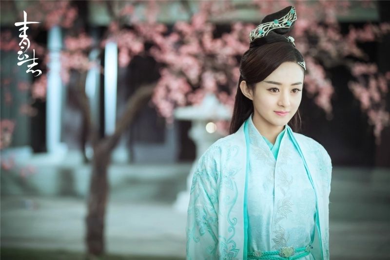 Avatar zalo nữ ngọt ngào, tạo điểm nhấn đáng yêu cho tài khoản của bạn. Avatar zalo nữ ngọt ngào, tạo điểm nhấn đáng yêu cho tài khoản của bạn.
