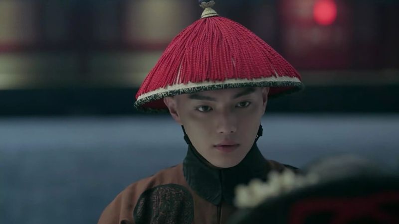 Avatar zalo nam, lựa chọn hoàn hảo để thể hiện sự lịch lãm. Avatar zalo nam, lựa chọn hoàn hảo để thể hiện sự lịch lãm.