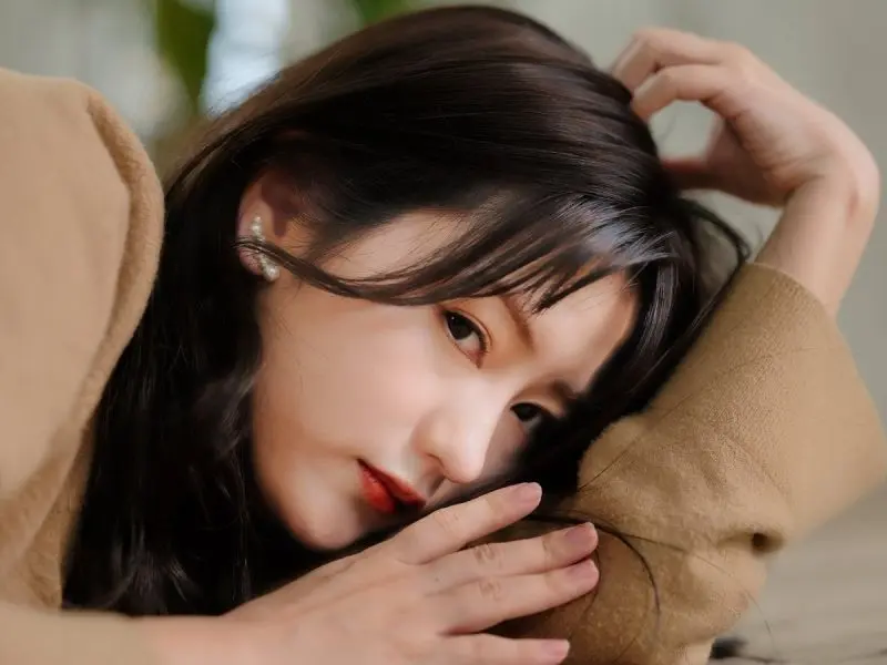Ảnh avatar zalo nữ nhẹ nhàng, mang đến cảm giác gần gũi và đáng yêu. Ảnh avatar zalo nữ nhẹ nhàng, mang đến cảm giác gần gũi và đáng yêu.