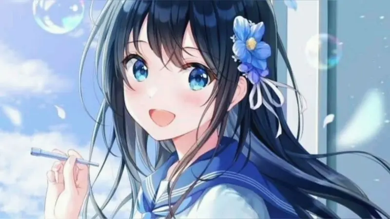 Ảnh avatar zalo nữ sáng tạo, phù hợp với mọi tín đồ yêu cái đẹp. Ảnh avatar zalo nữ sáng tạo, phù hợp với mọi tín đồ yêu cái đẹp.