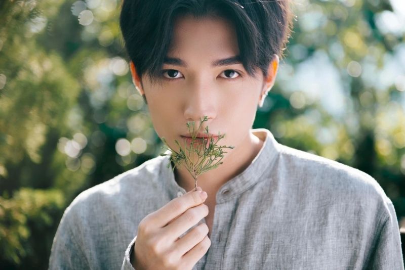 Ảnh avatar zalo nam trẻ trung, phù hợp với mọi phong cách năng động. Ảnh avatar zalo nam trẻ trung, phù hợp với mọi phong cách năng động.