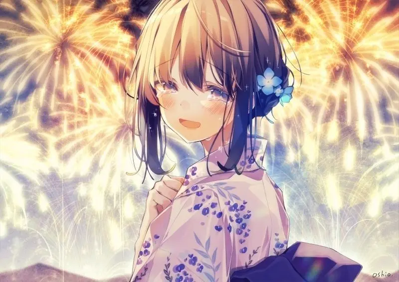 Avatar ảnh buồn khóc nữ anime, biểu tượng của sự đồng cảm và nhẹ nhàng Avatar ảnh buồn khóc nữ anime, biểu tượng của sự đồng cảm và nhẹ nhàng