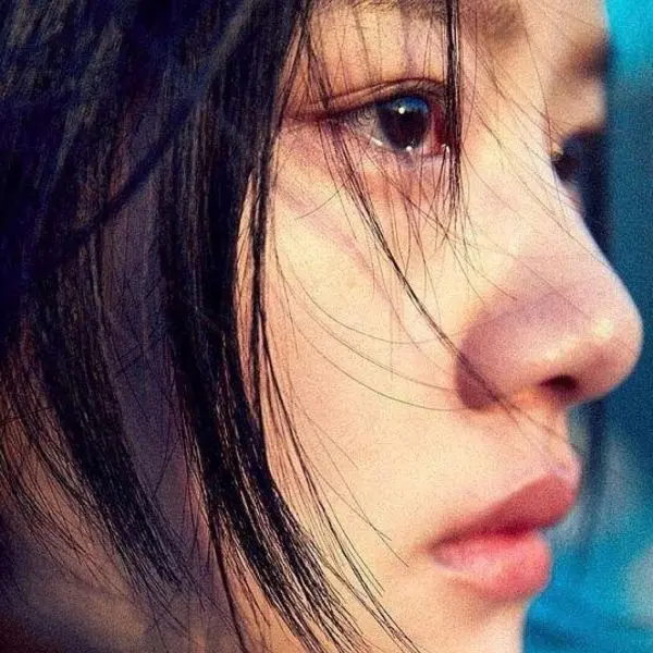 Avatar ảnh buồn khóc nữ, lý tưởng để bày tỏ tâm trạng thầm kín Avatar ảnh buồn khóc nữ, lý tưởng để bày tỏ tâm trạng thầm kín