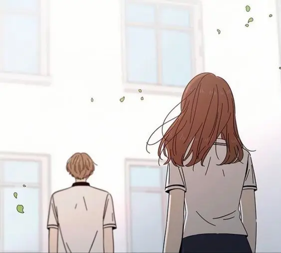 Chọn ngay avatar ảnh cặp đôi che mặt để ghi dấu kỷ niệm Chọn ngay avatar ảnh cặp đôi che mặt để ghi dấu kỷ niệm
