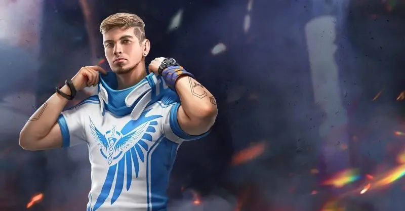 Avatar FF ngầu nam, mang đến cảm giác mạnh mẽ và cá tính độc đáo Avatar FF ngầu nam, mang đến cảm giác mạnh mẽ và cá tính độc đáo