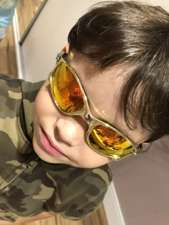 Avatar kid bé trai trong trang phục năng động, cực kỳ dễ thương. Avatar kid bé trai trong trang phục năng động, cực kỳ dễ thương.