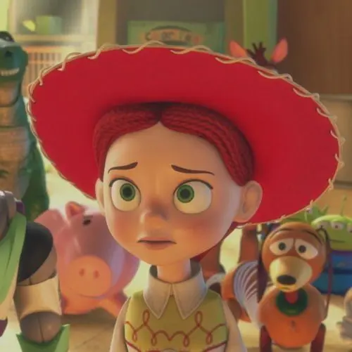 Avatar kid bé gái trong chiếc áo len mùa đông, đáng yêu hết nấc. Avatar kid bé gái trong chiếc áo len mùa đông, đáng yêu hết nấc.