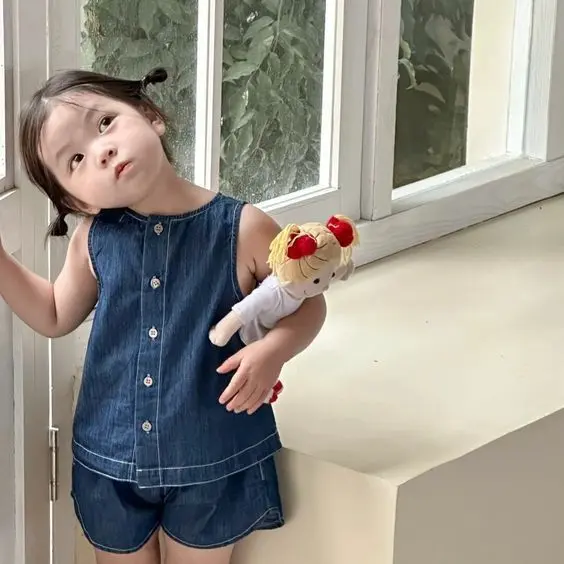 Bé gái trong chiếc váy công chúa lộng lẫy, nổi bật và đáng yêu. Bé gái trong chiếc váy công chúa lộng lẫy, nổi bật và đáng yêu.