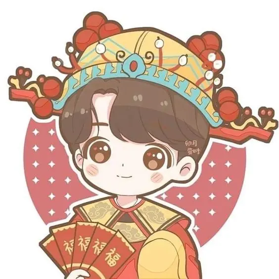 Avatar tết cute, giúp bạn nổi bật hơn trong không khí Tết nhộn nhịp. Avatar tết cute, giúp bạn nổi bật hơn trong không khí Tết nhộn nhịp.