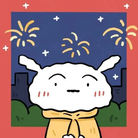 Hình ảnh avatar tết cute, đem lại không khí ấm áp và hạnh phúc. Hình ảnh avatar tết cute, đem lại không khí ấm áp và hạnh phúc.