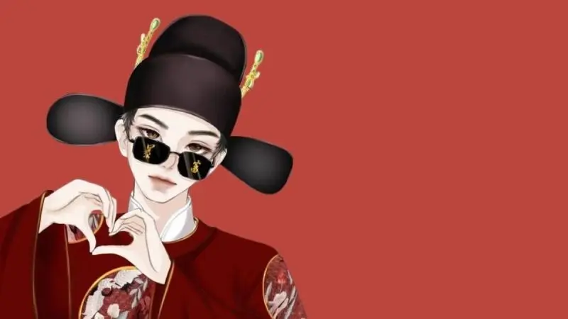 Avatar tết cute, làm nổi bật cá tính của bạn trong dịp đầu năm. Avatar tết cute, làm nổi bật cá tính của bạn trong dịp đầu năm.