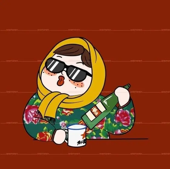 Avatar tết cute, lựa chọn hoàn hảo để chào mừng năm mới đầy ý nghĩa. Avatar tết cute, lựa chọn hoàn hảo để chào mừng năm mới đầy ý nghĩa.