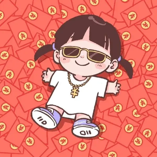 Tải ngay avatar tết cute để làm nổi bật tài khoản của bạn mùa Tết này! Tải ngay avatar tết cute để làm nổi bật tài khoản của bạn mùa Tết này!