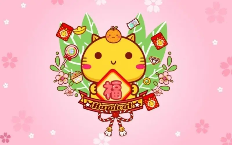 Avatar tết cute, lựa chọn hoàn hảo để làm nổi bật phong cách cá nhân. Avatar tết cute, lựa chọn hoàn hảo để làm nổi bật phong cách cá nhân.
