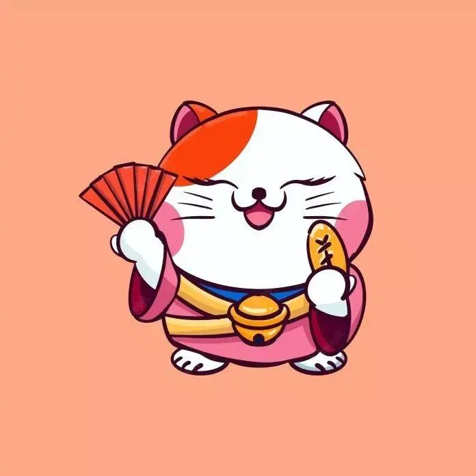 Hình ảnh avatar tết mèo, làm sáng bừng ngày Tết của bạn. Hình ảnh avatar tết mèo, làm sáng bừng ngày Tết của bạn.