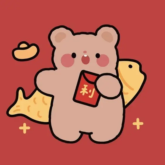 Tải ngay avatar tết mèo dễ thương để lan tỏa không khí Tết đến mọi người. Tải ngay avatar tết mèo dễ thương để lan tỏa không khí Tết đến mọi người.