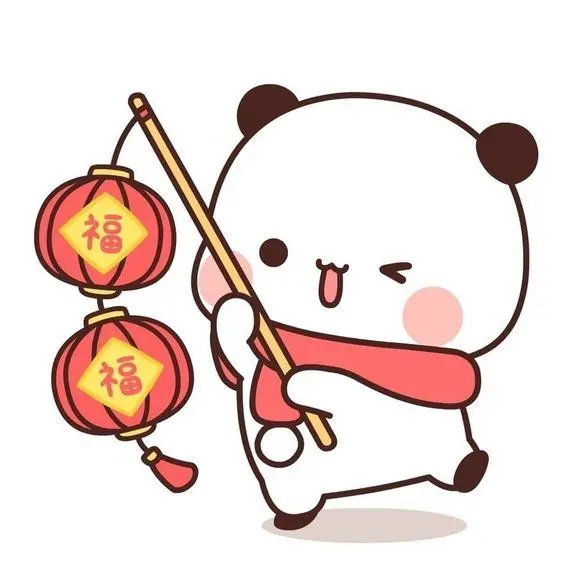 Avatar tết mèo, sự lựa chọn hoàn hảo để chào đón xuân Quý Mão. Avatar tết mèo, sự lựa chọn hoàn hảo để chào đón xuân Quý Mão.