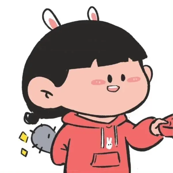 Cập nhật avatar tết cute để lan tỏa không khí Tết đến mọi người! Cập nhật avatar tết cute để lan tỏa không khí Tết đến mọi người!