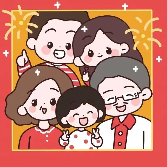 Avatar tết cute, sự lựa chọn hoàn hảo cho ngày xuân thêm ý nghĩa. Avatar tết cute, sự lựa chọn hoàn hảo cho ngày xuân thêm ý nghĩa.