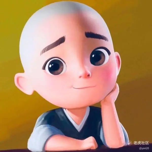 Hình ảnh chú tiểu dễ thương, mang lại cảm giác an yên. Hình ảnh chú tiểu dễ thương, mang lại cảm giác an yên.