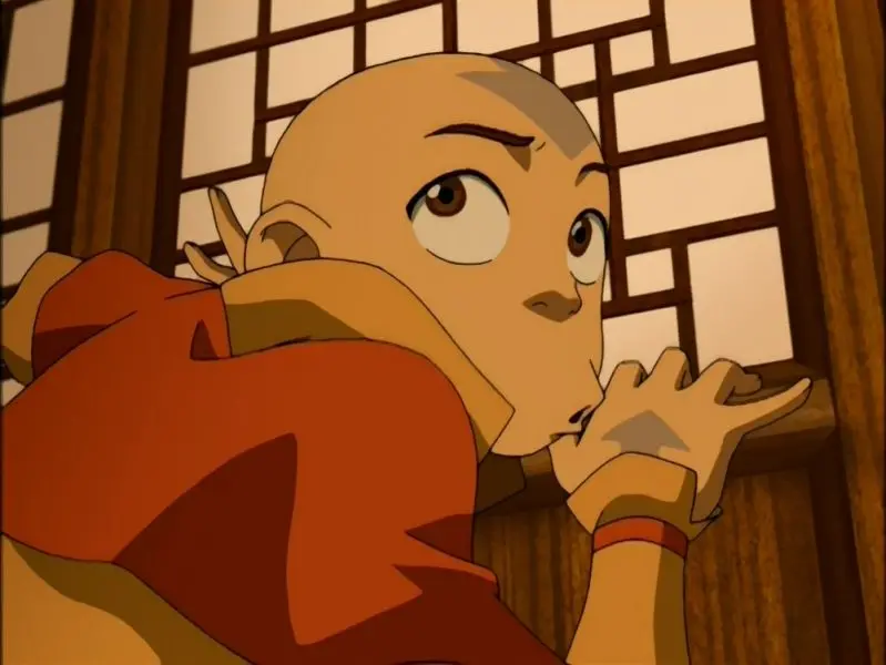 Avatar chú tiểu cute, lý tưởng cho những ai yêu thích sự giản dị. Avatar chú tiểu cute, lý tưởng cho những ai yêu thích sự giản dị.