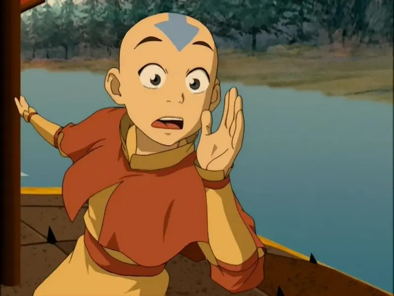 Avatar chú tiểu đơn giản, lý tưởng cho người yêu sự nhẹ nhàng. Avatar chú tiểu đơn giản, lý tưởng cho người yêu sự nhẹ nhàng.