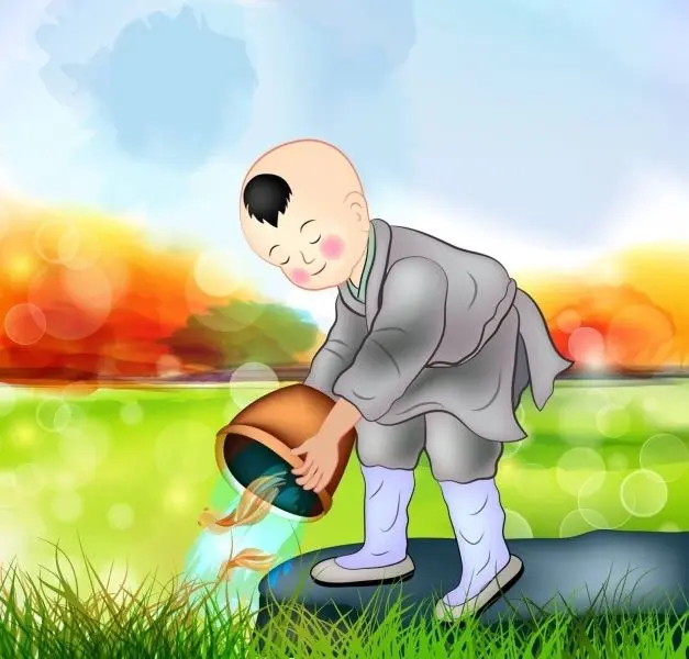 Hình ảnh chú tiểu dễ thương, mang đến niềm vui trong từng khoảnh khắc. Hình ảnh chú tiểu dễ thương, mang đến niềm vui trong từng khoảnh khắc.