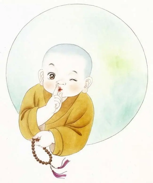 Hình ảnh chú tiểu đáng yêu, lan tỏa năng lượng tích cực mỗi ngày. Hình ảnh chú tiểu đáng yêu, lan tỏa năng lượng tích cực mỗi ngày.