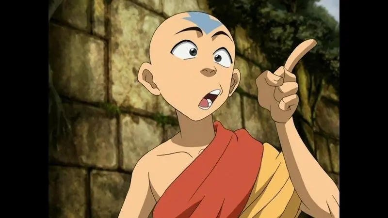 Avatar chú tiểu nghệ thuật, làm nổi bật sự sáng tạo trong từng khoảnh khắc. Avatar chú tiểu nghệ thuật, làm nổi bật sự sáng tạo trong từng khoảnh khắc.