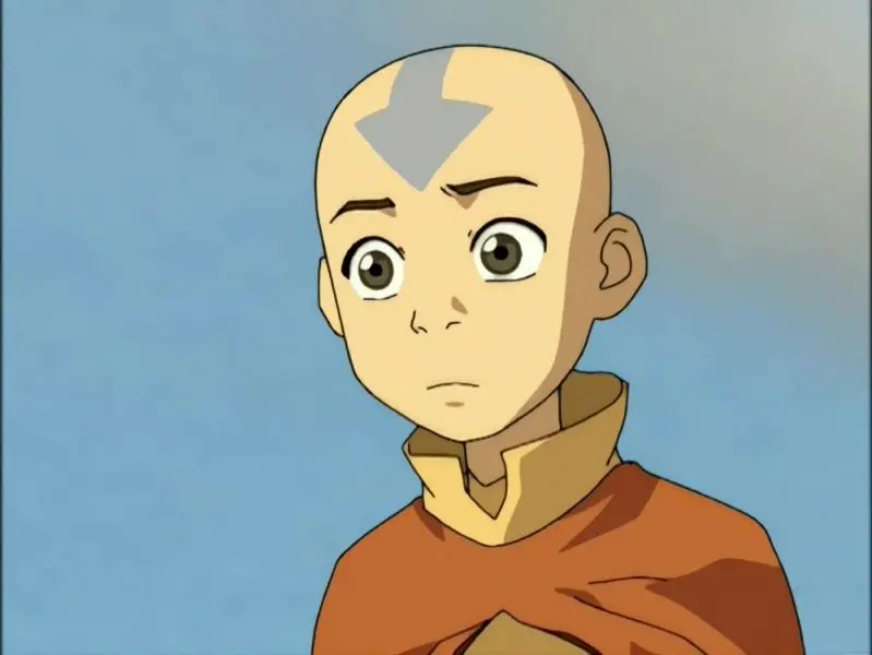 Avatar chú tiểu đẹp, mang lại sự khác biệt trên mạng xã hội. Avatar chú tiểu đẹp, mang lại sự khác biệt trên mạng xã hội.