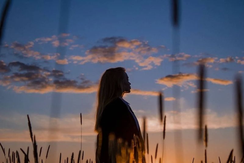 Avatar sad girl, lựa chọn hoàn hảo cho những tâm hồn nhạy cảm
