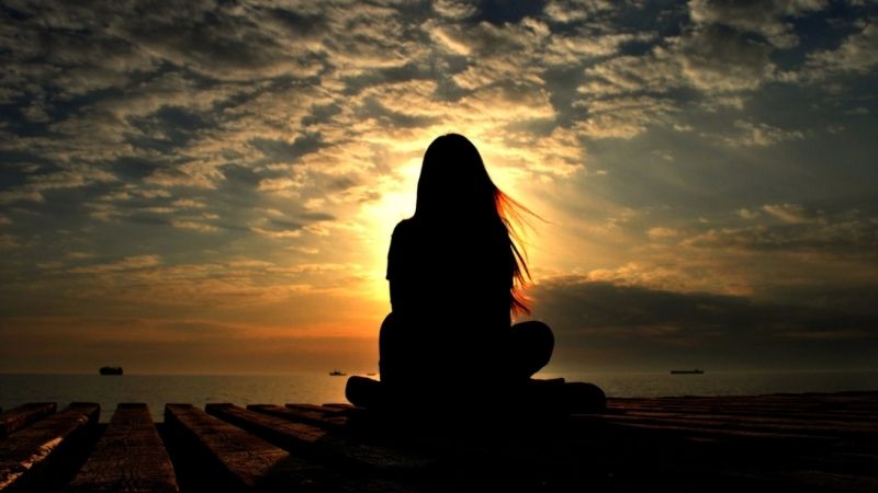 Avatar sad girl mang đến chiều sâu cho hình ảnh của bạn