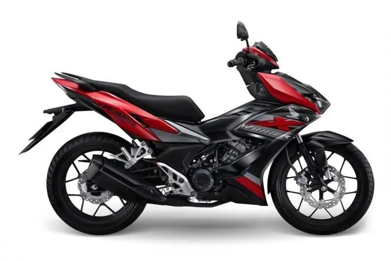 Avatar xe độ cho nam, biểu tượng của phong cách mạnh mẽ và cá tính Avatar xe độ cho nam, biểu tượng của phong cách mạnh mẽ và cá tính