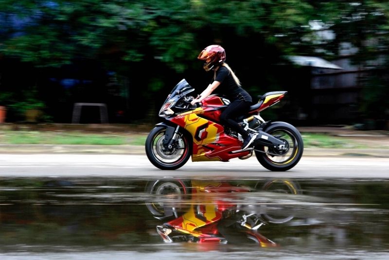 Ảnh avatar xe độ cho nam, làm sáng bừng phong cách cá nhân của bạn Ảnh avatar xe độ cho nam, làm sáng bừng phong cách cá nhân của bạn