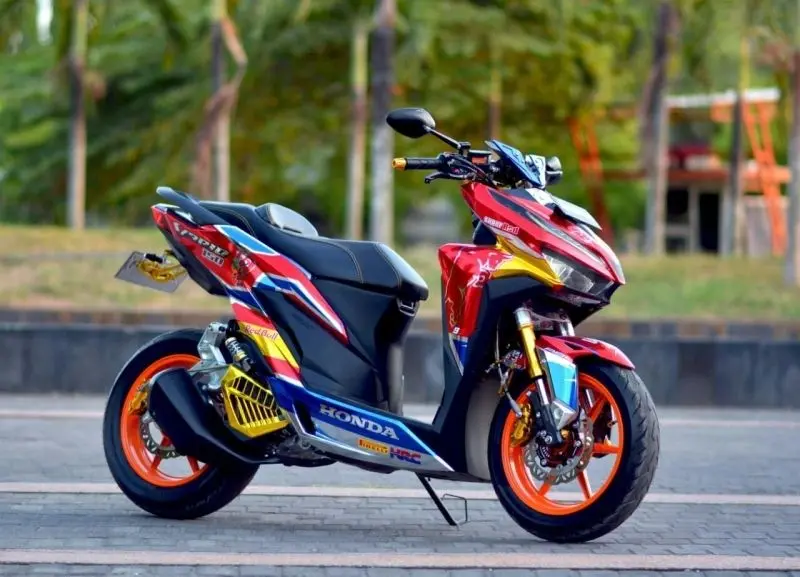 Ảnh avatar xe độ cho nam, giúp bạn nổi bật với phong cách đậm chất đường phố Ảnh avatar xe độ cho nam, giúp bạn nổi bật với phong cách đậm chất đường phố